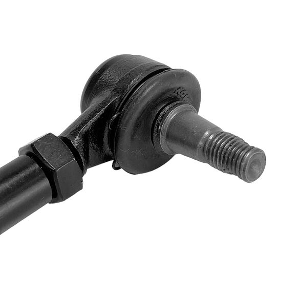 TGB Styrestag høyre/venstre TGB Target 325/550 og Blade 550