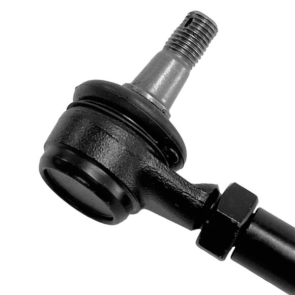 TGB Styrestag høyre/venstre TGB Target 325/550 og Blade 550