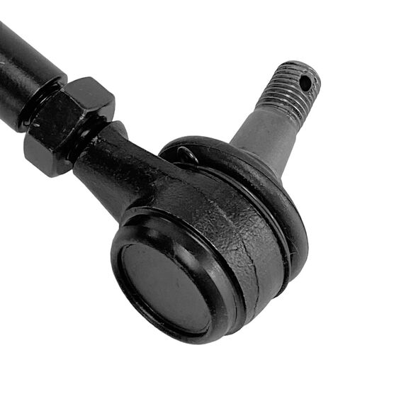 TGB Styrestag høyre/venstre TGB Target 325/550 og Blade 550