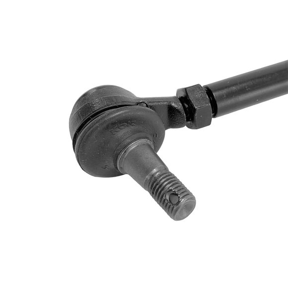 TGB Styrestag høyre/venstre TGB Target 325/550 og Blade 550