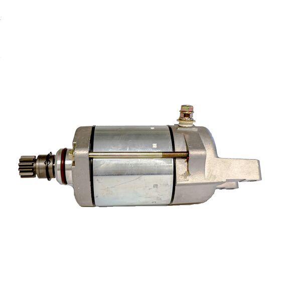 TGB Startmotor TGB Blade/Target 425/450/550