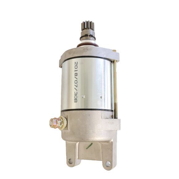 TGB Startmotor TGB Blade/Target 425/450/550