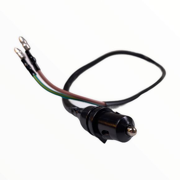 TGB Bremselyskontakt TGB blad 250/325 Target 325