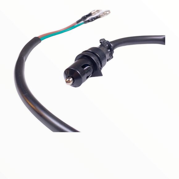 TGB Bremselyskontakt TGB blad 250/325 Target 325