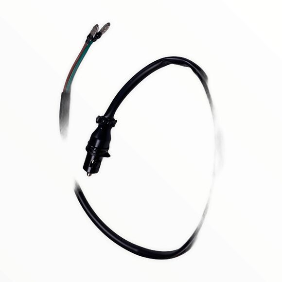 TGB Bremselyskontakt TGB blad 250/325 Target 325