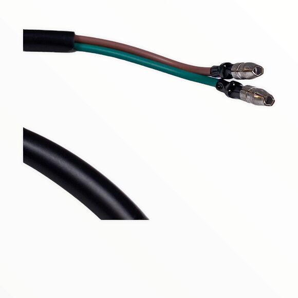 TGB Bremselyskontakt TGB blad 250/325 Target 325