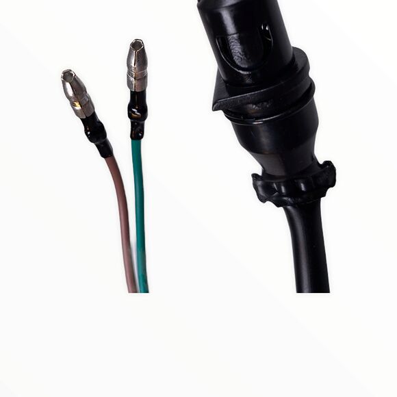 TGB Bremselyskontakt TGB blad 250/325 Target 325