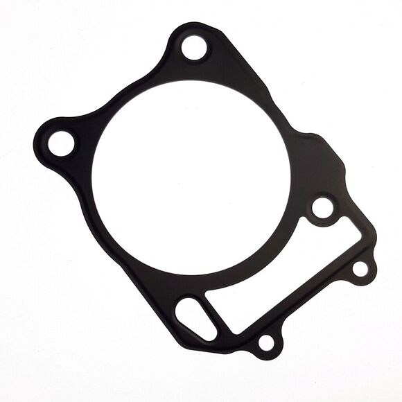 TGB Sylinderfotpakning TGB 525 EFI EPS