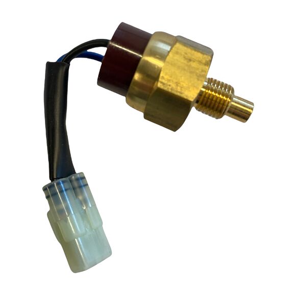TGB Temperatursensor til radiator TGB Blade 550