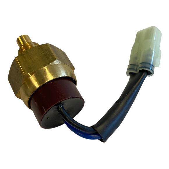 TGB Temperatursensor til radiator TGB Blade 550
