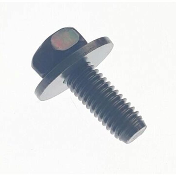 TGB Skrue for TGB M6x16mm
