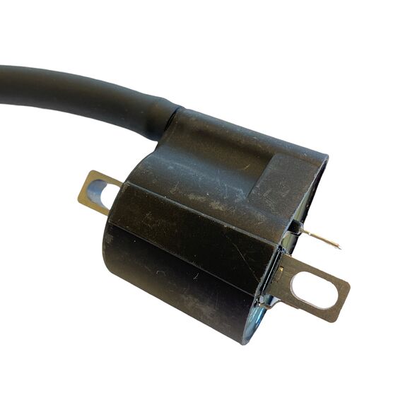 TGB Tennspole TGB Blade/Target 450/525/550 (ikke EFI)