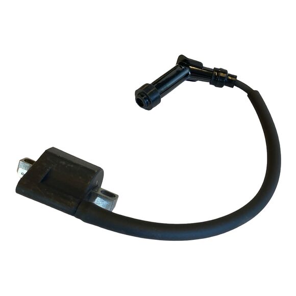 TGB Tennspole TGB Blade/Target 450/525/550 (ikke EFI)