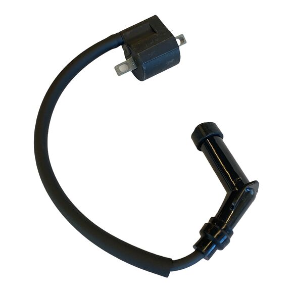 TGB Tennspole TGB Blade/Target 450/525/550 (ikke EFI)