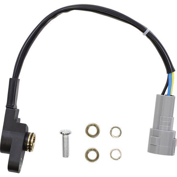 MOOSE Gassposisjonssensor TPS Polaris Sportsman 700/800 850/100