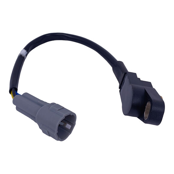 ATV LAB Gasspjeldposisjonssensor (TPS) Polaris Sportsman 700/800 850/1000