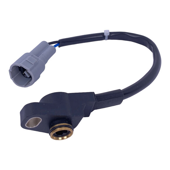 ATV LAB Gasspjeldposisjonssensor (TPS) Polaris Sportsman 700/800 850/1000