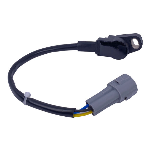 ATV LAB Gasspjeldposisjonssensor (TPS) Polaris Sportsman 700/800 850/1000