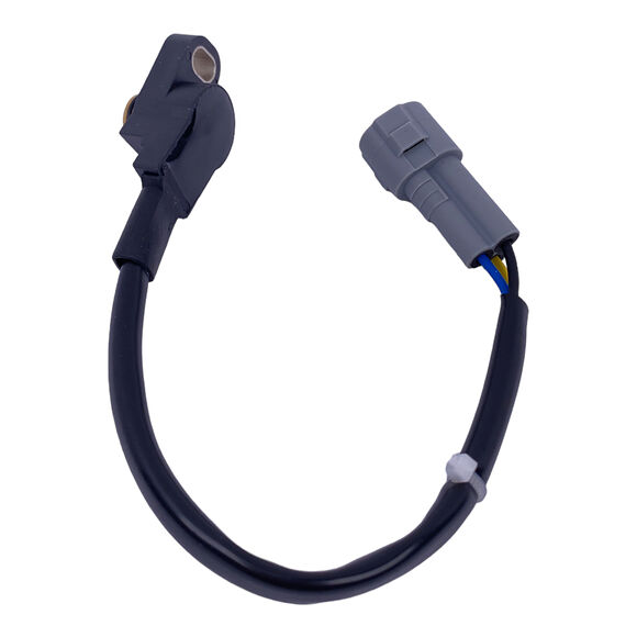 ATV LAB Gasspjeldposisjonssensor (TPS) Polaris Sportsman 700/800 850/1000