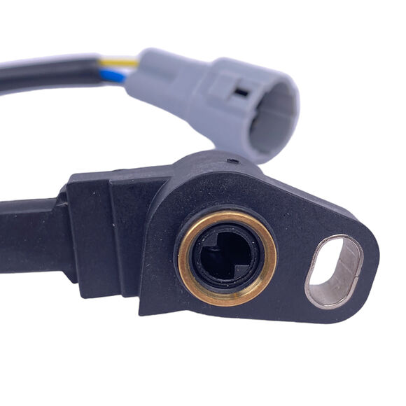 ATV LAB Gasspjeldposisjonssensor (TPS) Polaris Sportsman 700/800 850/1000