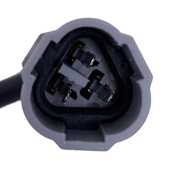 ATV LAB Gasspjeldposisjonssensor (TPS) Polaris Sportsman 700/800 850/1000