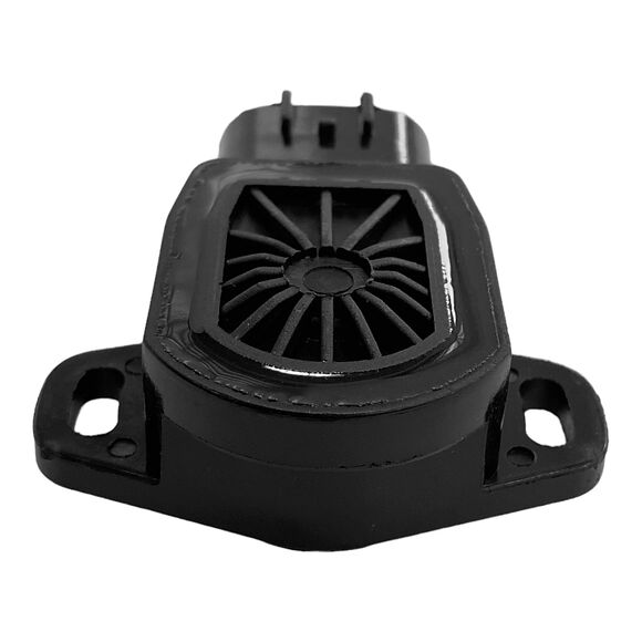 ATV LAB Gassposisjonssensor TPS Polaris