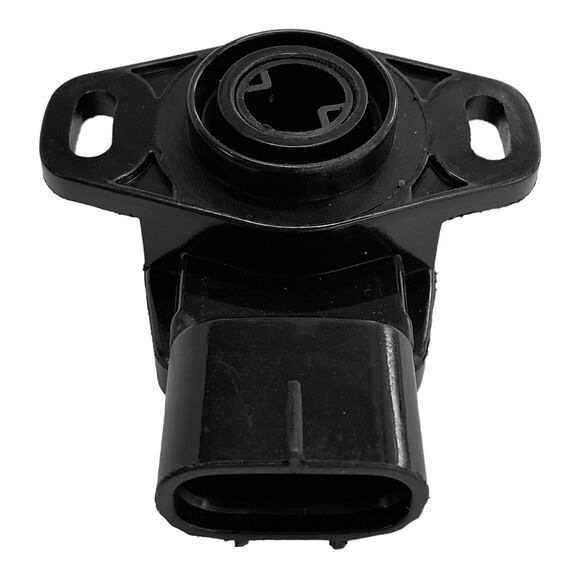 ATV LAB Gassposisjonssensor TPS Polaris