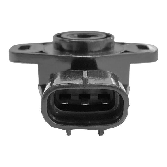 ATV LAB Gassposisjonssensor TPS Polaris