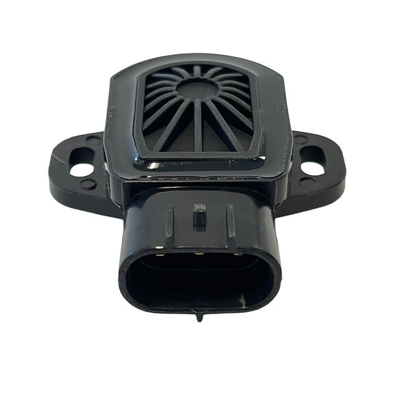 ATV LAB Throttle Position Sensor TPS Suzuki King Quad