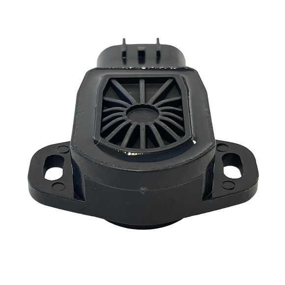 ATV LAB Throttle Position Sensor TPS Suzuki King Quad