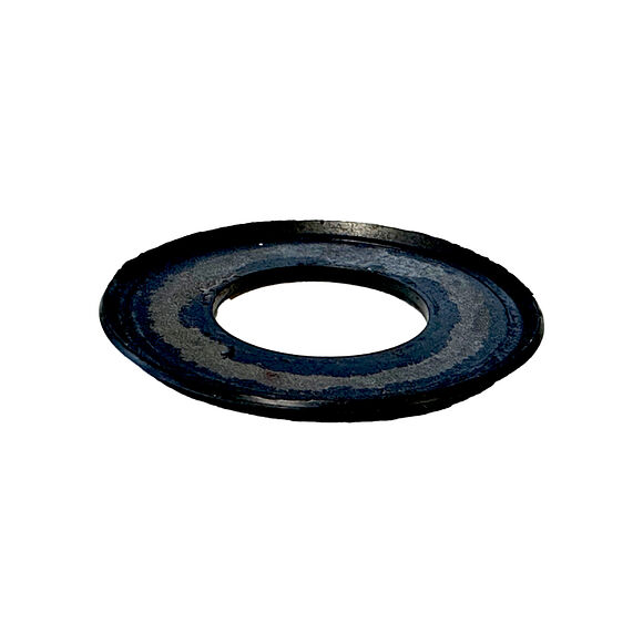 ATV-PRO Tømmervogn Støvtetning Hjullager