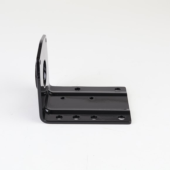 ROUGHWORX Trommelplate ATV Vinsj PM 2500