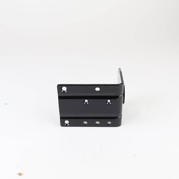 ROUGHWORX Trommelplate ATV Vinsj PM 2500