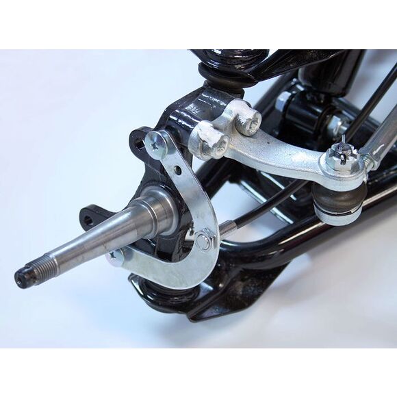 TRAIL TECH Trailtech Vapor hastighetsmåler