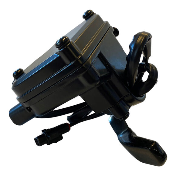 ATV LAB Tumgas Yamaha Blaster 200 / Banshee 350 Mfl