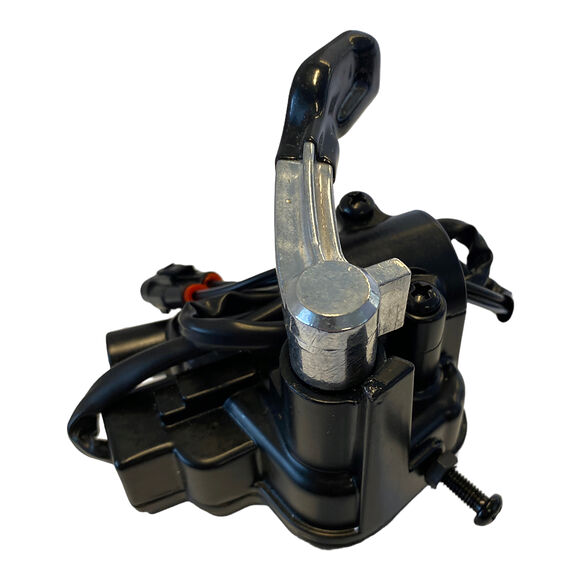 ATV LAB Tumgas Yamaha Blaster 200 / Banshee 350 Mfl