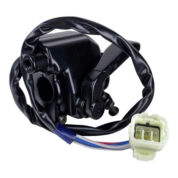 ATV LAB Tumgas / 4wd kontrollerer Can-Am Outlander / Renegade