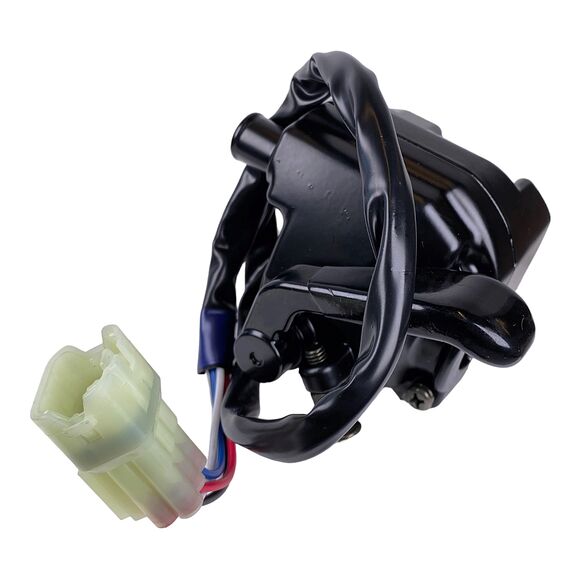 ATV LAB Tumgas / 4wd kontrollerer Can-Am Outlander / Renegade