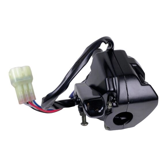 ATV LAB Tumgas / 4wd kontrollerer Can-Am Outlander / Renegade