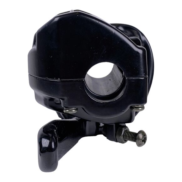 ATV LAB Tumgas / 4wd kontrollerer Can-Am Outlander / Renegade