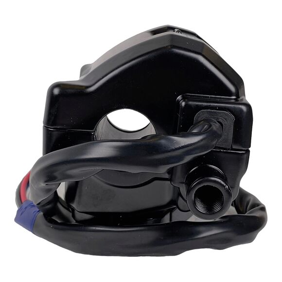 ATV LAB Tumgas / 4wd kontrollerer Can-Am Outlander / Renegade