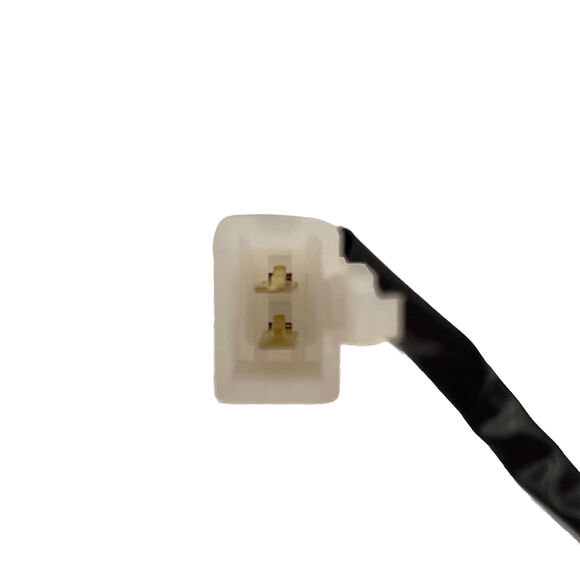 ATV LAB Gasshåndtak 4wd / 2wd Linhai