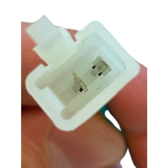 ATV LAB Tumgas / bremsegrep firhjuling