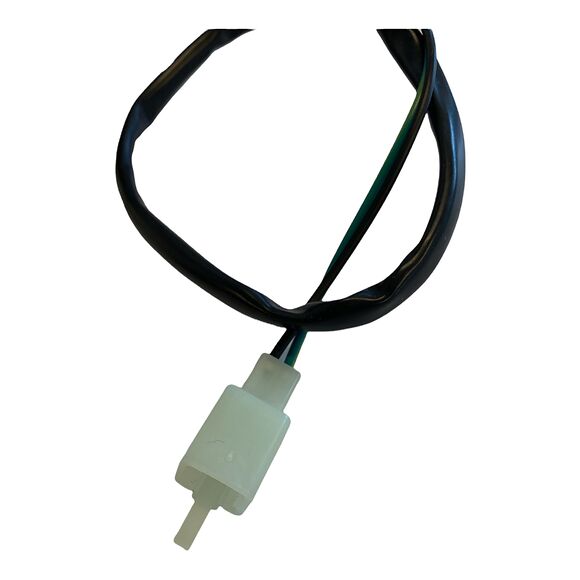 ATV LAB Tumgas / bremsegrep firhjuling