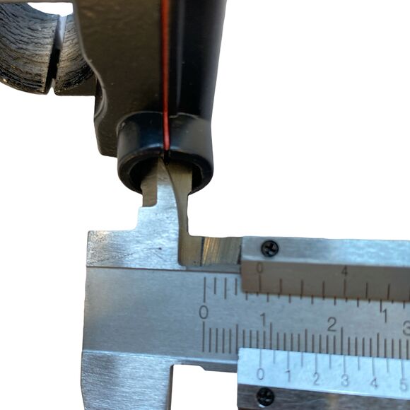 ATV LAB Tumgas quad bike barn