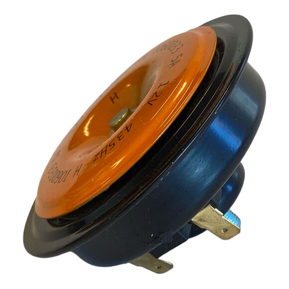ATV LAB Horn Universal 12 volt