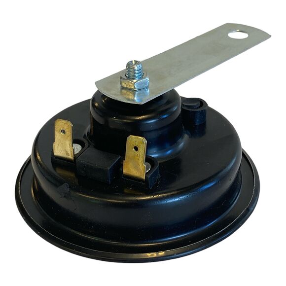 ATV LAB Horn Universal 12 volt