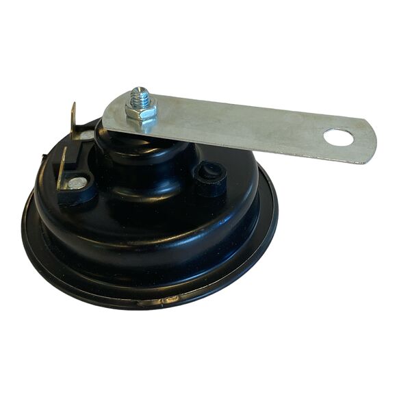 ATV LAB Horn Universal 12 volt