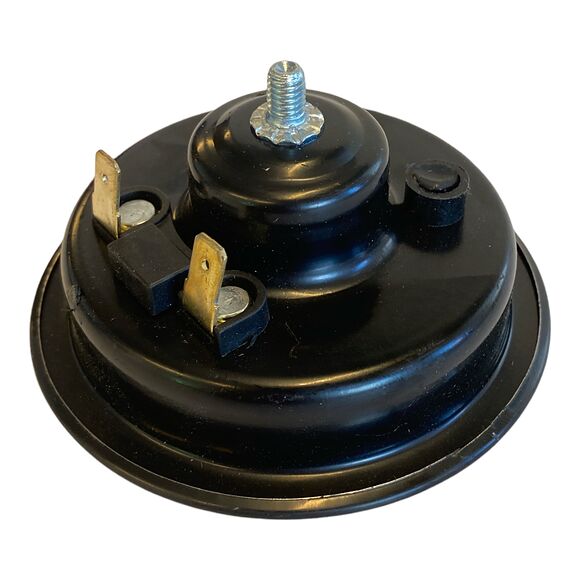 ATV LAB Horn Universal 12 volt