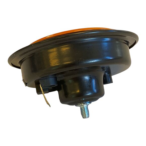 ATV LAB Horn Universal 12 volt